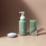 Hand Wash Starter Kit (SOLD OUT)