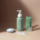 Hand Wash Starter Kit (SOLD OUT)