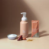 Body Wash Starter Kit