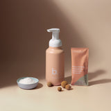 Body Wash Starter Kit