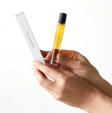 Serene Body Essential oil Roller Ball (SOLD OUT)