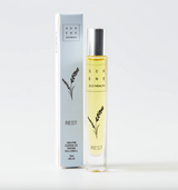Serene Body Essential oil Roller Ball (SOLD OUT)